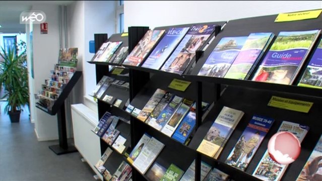 Wissant : le tourisme en forte hausse pendant les fêtes