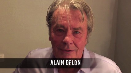 Ils ont souhaité bonne année à Montigny-le-Bretonneux