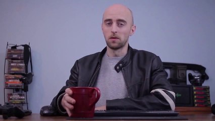 Autism Speaks Charity