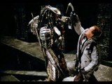 Watch AVP Alien vs. Predator (2004) Online Part 1 HD