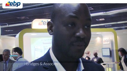 Témoignage de Lawhal : Quels sont les avantages d'un logiciel en ligne ?