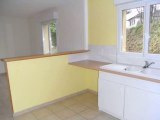 MC3141 Immobilier Tarn. Maison de 90 m² de SH, 3 chambres, 500 m² de terrain