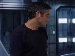 Cache cache a solaris