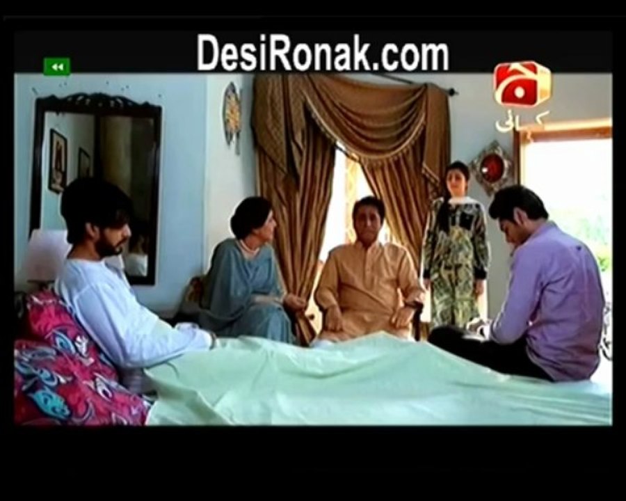 jeevan p1