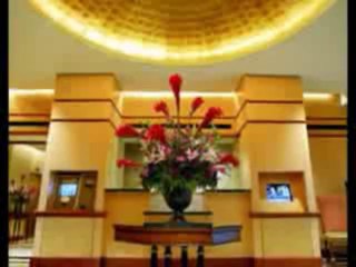 Best hotels at New York City, USA