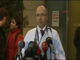 Nejat İşler için son açıklama