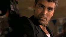 Watch From Dusk till Dawn (1996) Online Part 1