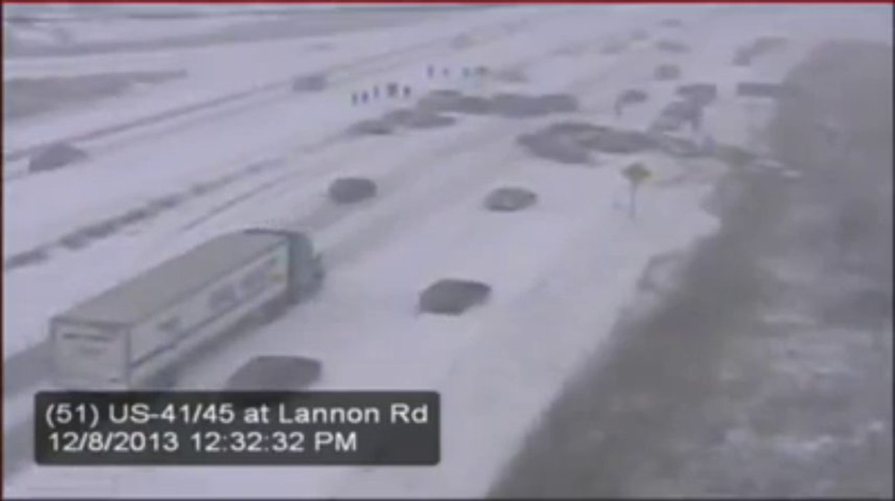 1547374_10151943047759615_1835018372_n