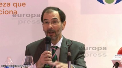 Navarra centra promoción en Fitur en su gastronomía