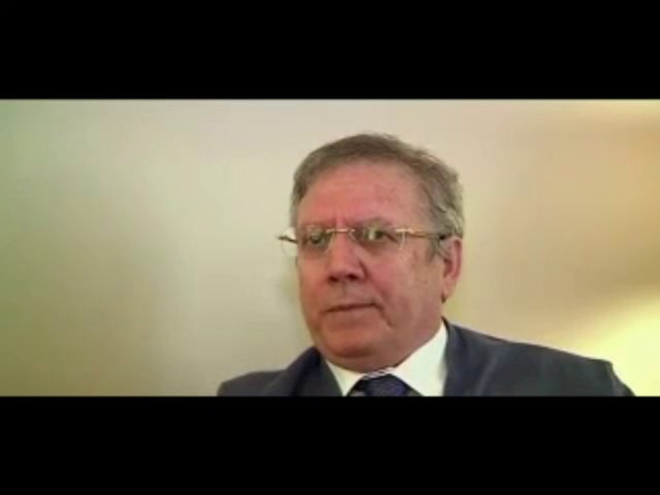 Yıldırım: Ergenekon, Balyoz olmadı şike uydurdular!