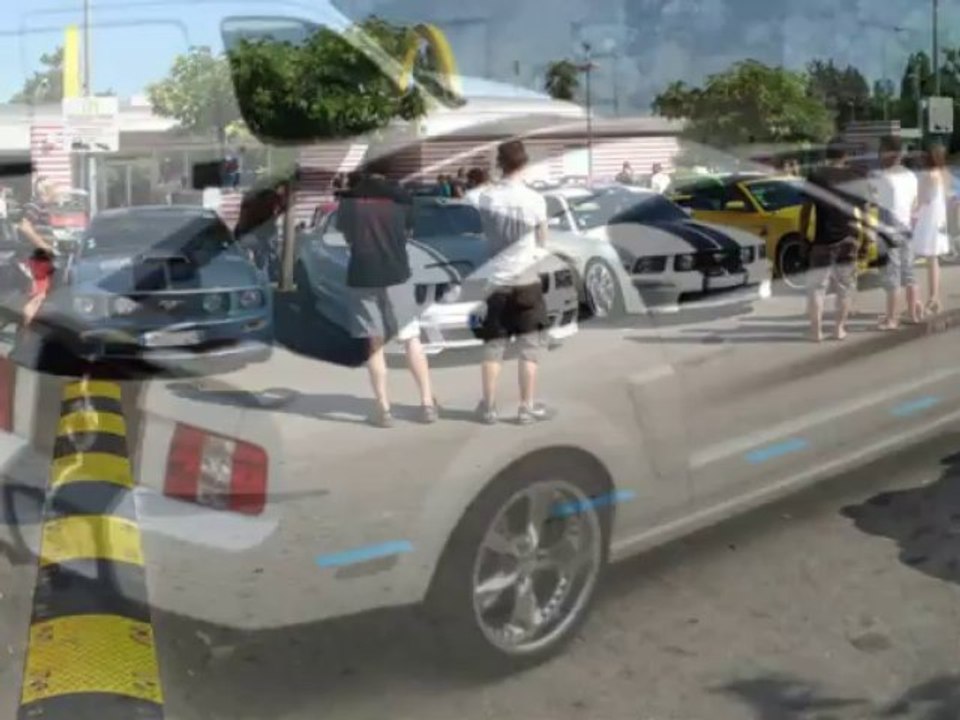 Photorécit1