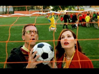 Watch Stuart Little 2 (2002) Online Part 1