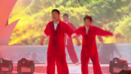 2014 Extreme Sailing Series™ Official Launch video