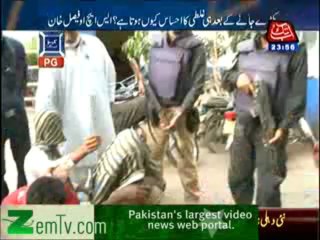Kaho Abb Tak – 23rd January 2014