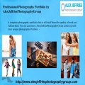 Get Professional Photographers in Dubai For Big Events in Dubai