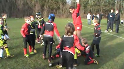 M9 Soissons 18.01.14