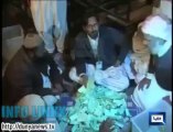 Rigging By PML (N) in NA-69 Khushab