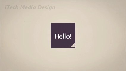 Real Estate Promotional Video