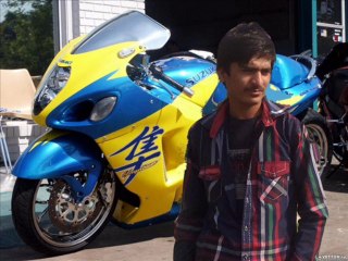 Zindagi - Umar Duzz & Sunny Urock (Audio Release)