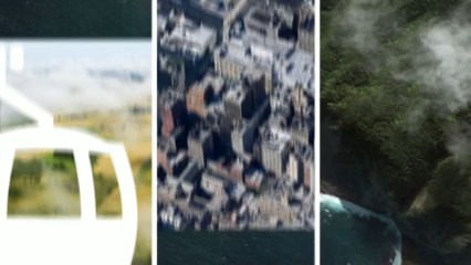 2014 Subaru Forester in Burlingame at Putnam Subaru of Burlingame