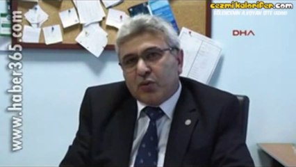 Yeni Keşfedilen Sazan Türleri : Recepi, Eminea, Velioglui