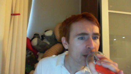 Wiwi égratigne "tête de quoi" de Maurice Fanon