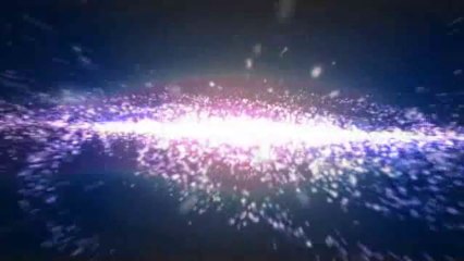 Go beyond limits - After Effects Template