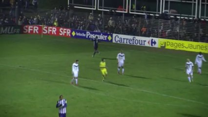 La Quotidienne du Téf - jeudi 23 janvier