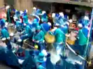 CARNAVAL 2010 3º PARTE.wmv