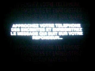 kad et olivier le repondeur