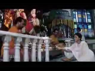 Saaya Bhi Sath Jab Chor Jae Aisi Hai Tanhai - Nusrat Fateh Ali Khan