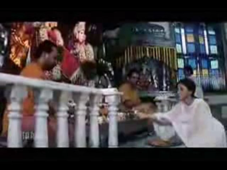 Saaya Bhi Sath Jab Chor Jae Aisi Hai Tanhai - Nusrat Fateh Ali Khan