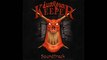 Dungeon Keeper Soundtrack [FULL]