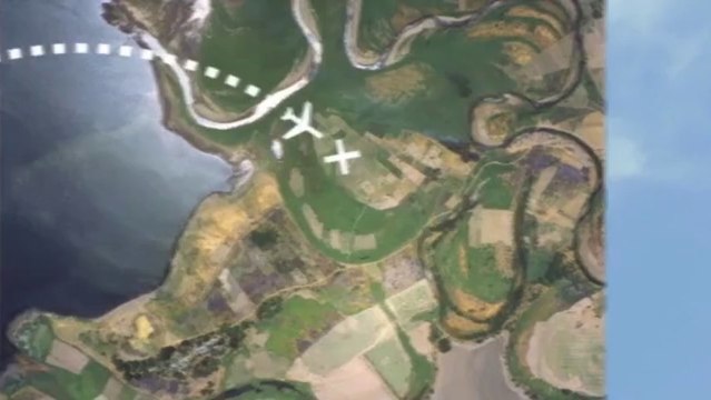 2014 Ford C-MAX Hybrid near Folsom at Future Ford of Sacramento