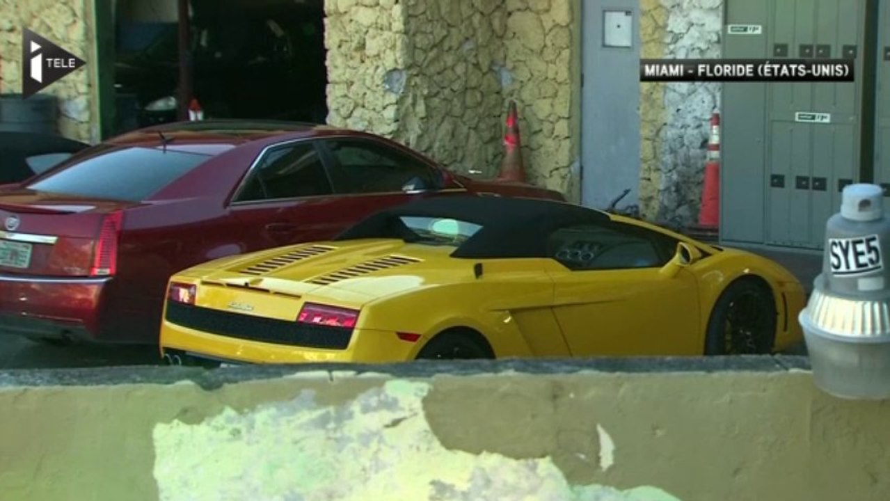 Justin Bieber, arrêté ivre et drogué au volant