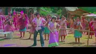 sholay_3d_official_trailer