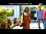 Kissay Apna Kahain Episode 2 part 1 - 23rd January 2014