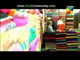 Kissay Apna Kahain Episode 2 part 2 - 23rd January 2014