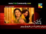 Kissay Apna Kahain Episode 2 part 4 - 23rd January 2014