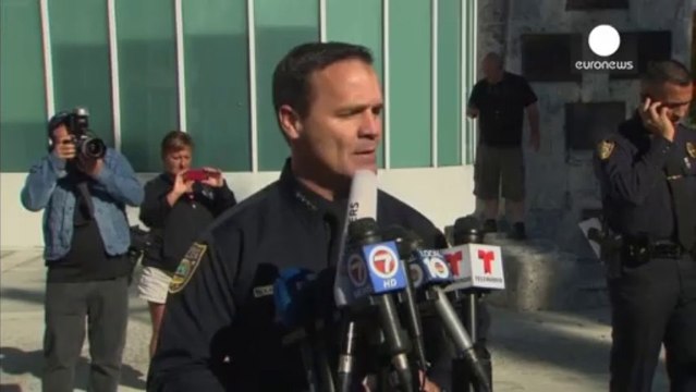 Justin Bieber, arrestado por participar en una carrera ilegal bajo la influencia de sustancias