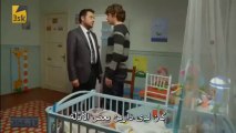 مسلسل انتقام مترجم للعربية - الجزء الاول من الحلقة 18