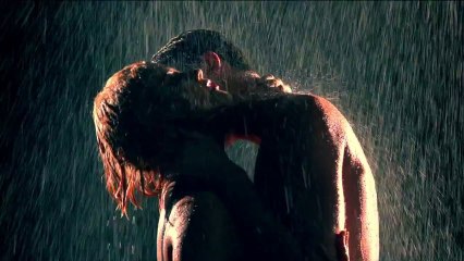 Kat DeLuna * Wanna See U Dance (La La La) 2012 *