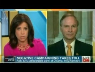 Negative Public Relations Agency