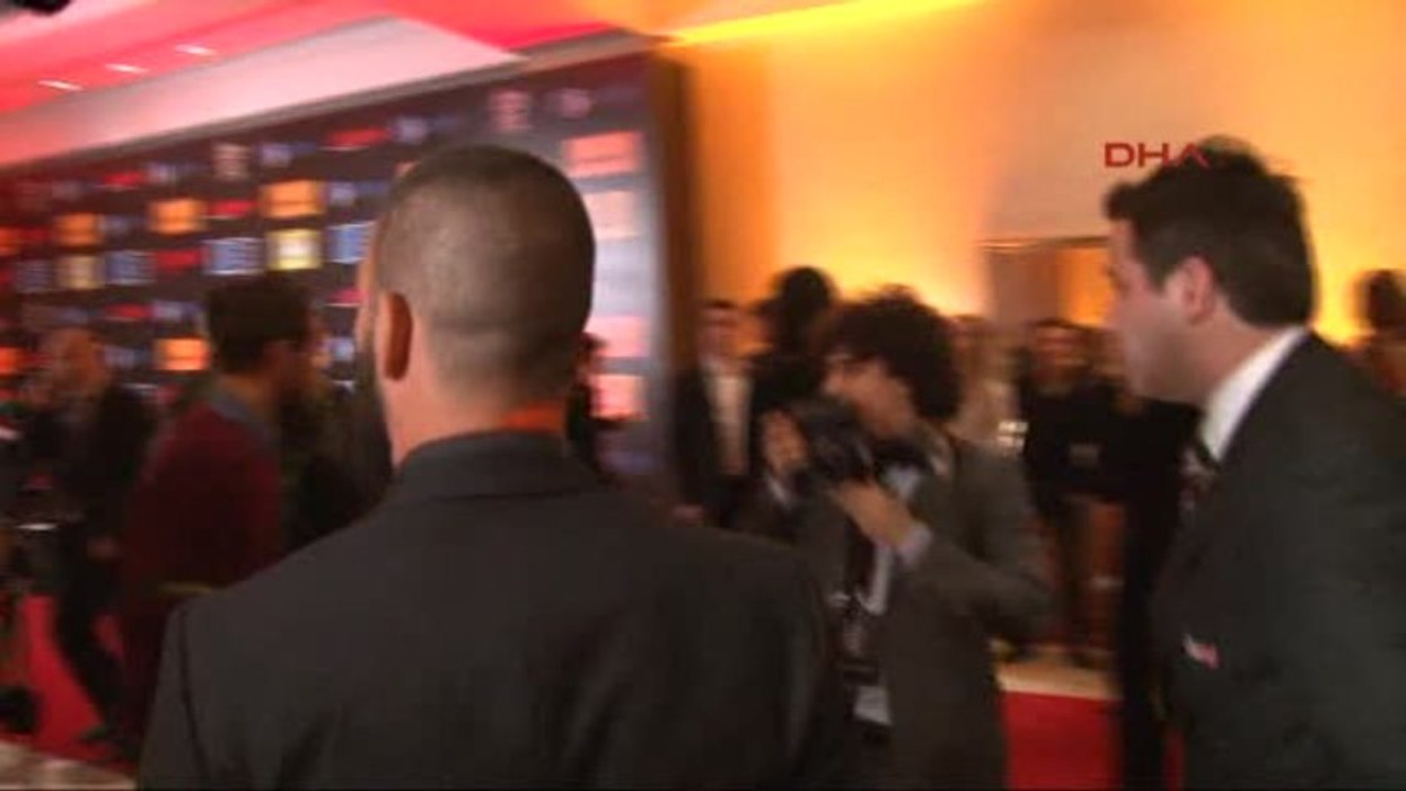 "Şampiyonluk Çok Uzun ve Zor Bir Maraton"