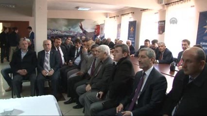 Suriye'de Savaş Suçu Belgeleri
