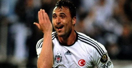 Real Madrid, Almeida ile İlgileniyor