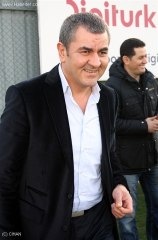 Sercan Yıldırım ve Volkan Şen, Bursaspor'da