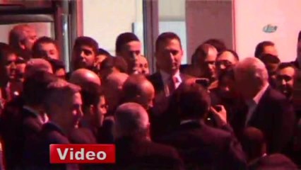 Başbakan Erdoğan'dan Öğretmenlere 10 Bin Atama Müjdesi