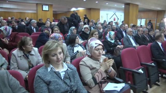 Taşeron İşçi Kadro ve Kıdem Tazminatı açıklaması! Taşeron İşçi Son Dakika Haberleri 19 Ocak 2014