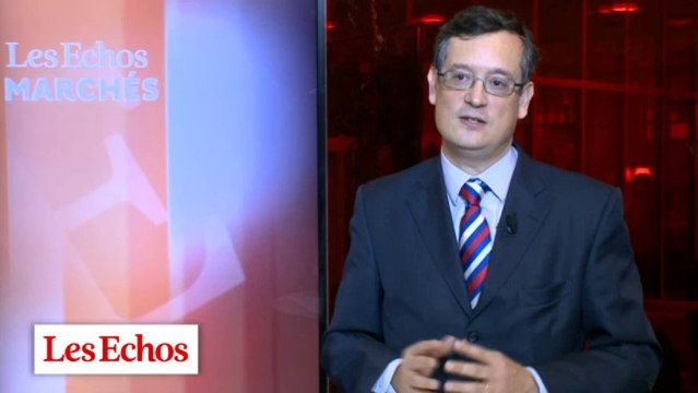 Dividendes et rachats d'actions, une hausse de 4 % en 2013